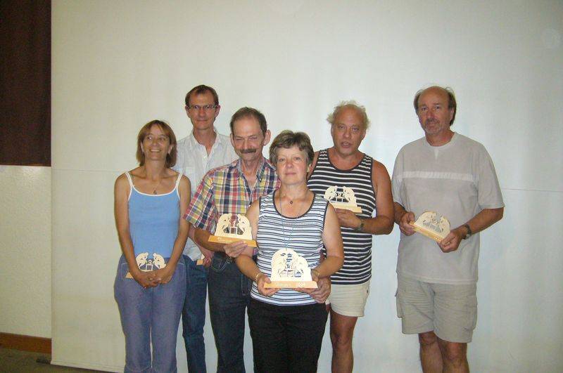 Termignon09 (291).jpg